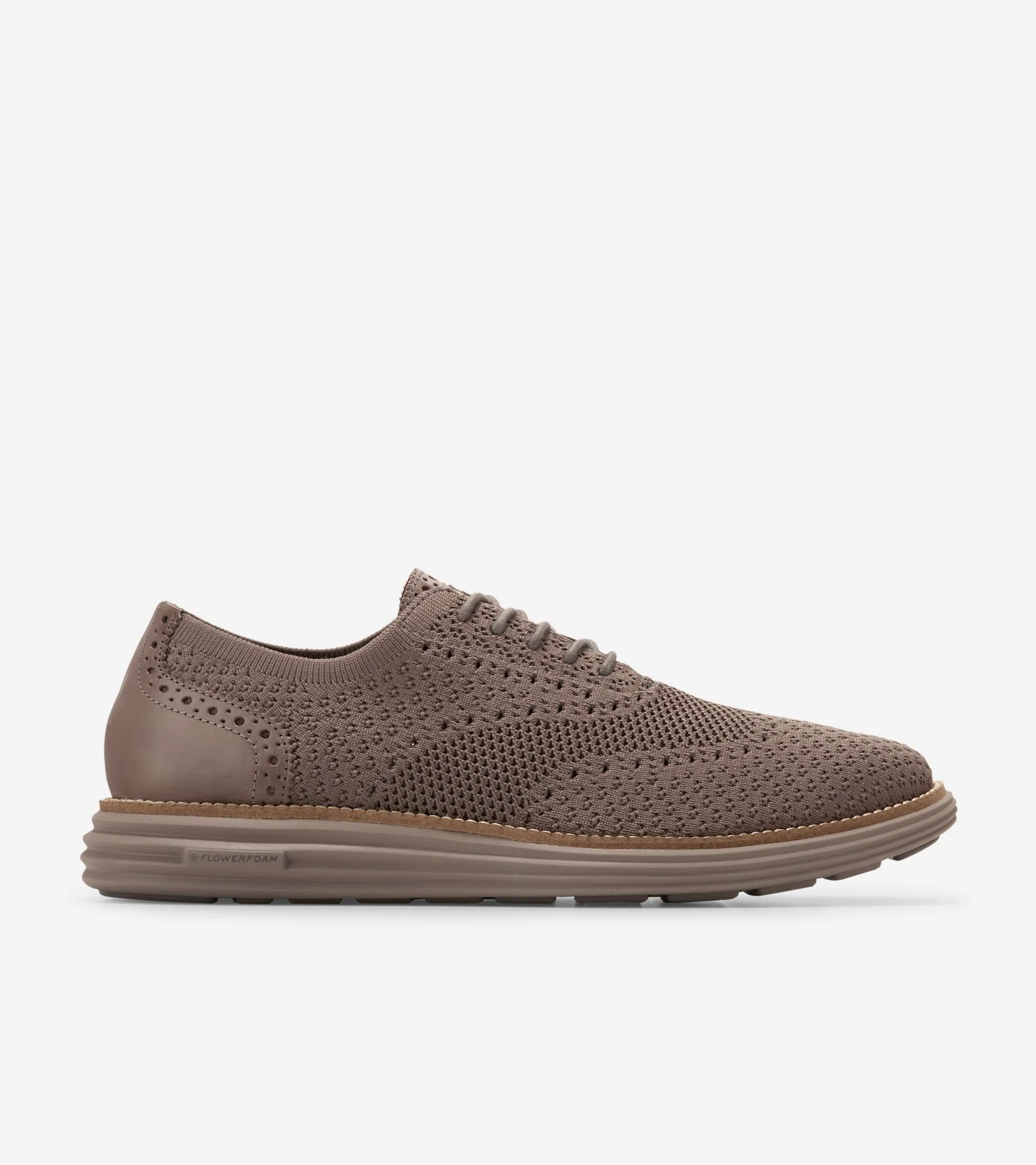 Men's ØriginalGrand Remastered Stitchlite Oxfords