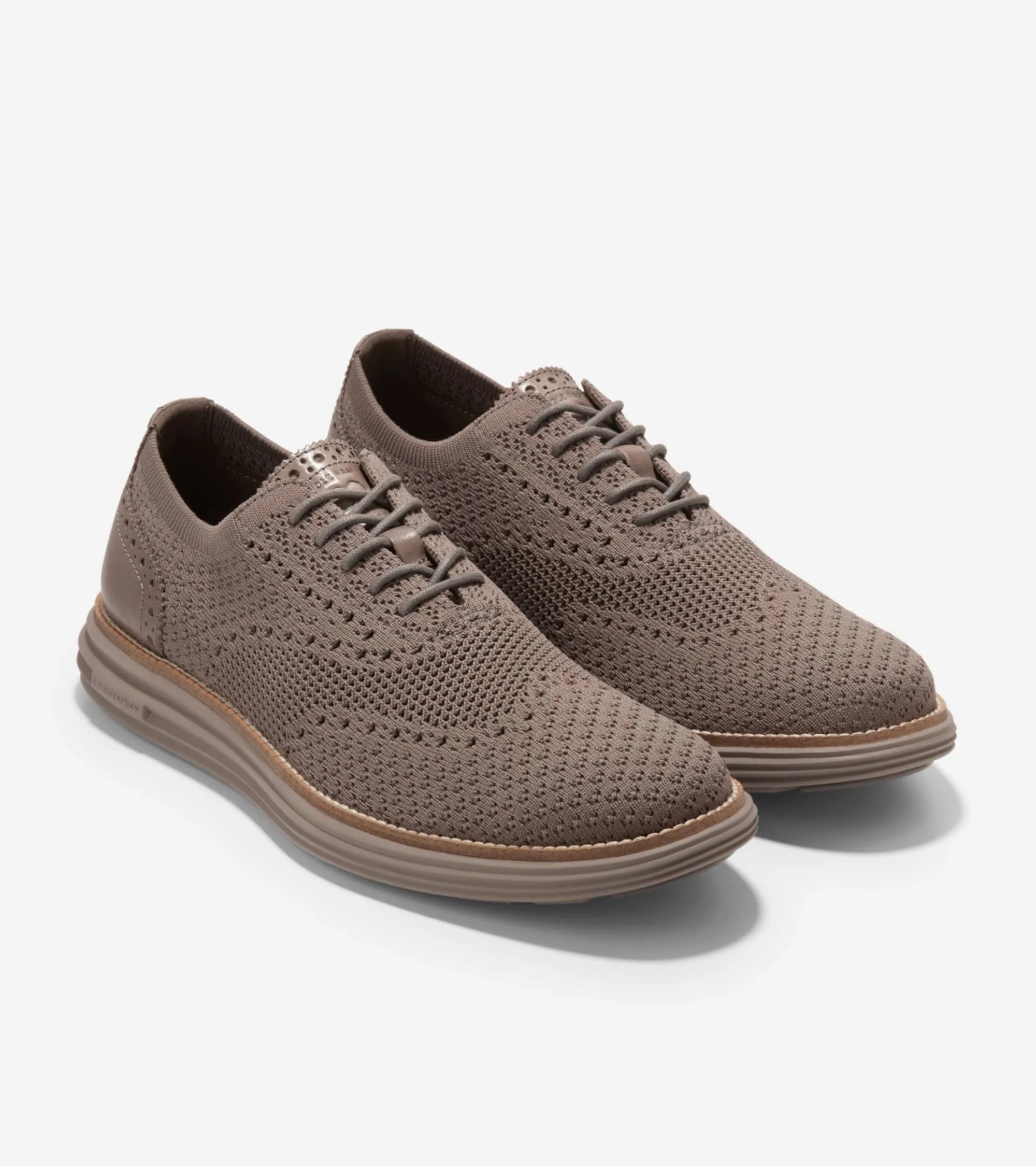Men's ØriginalGrand Remastered Stitchlite Oxfords