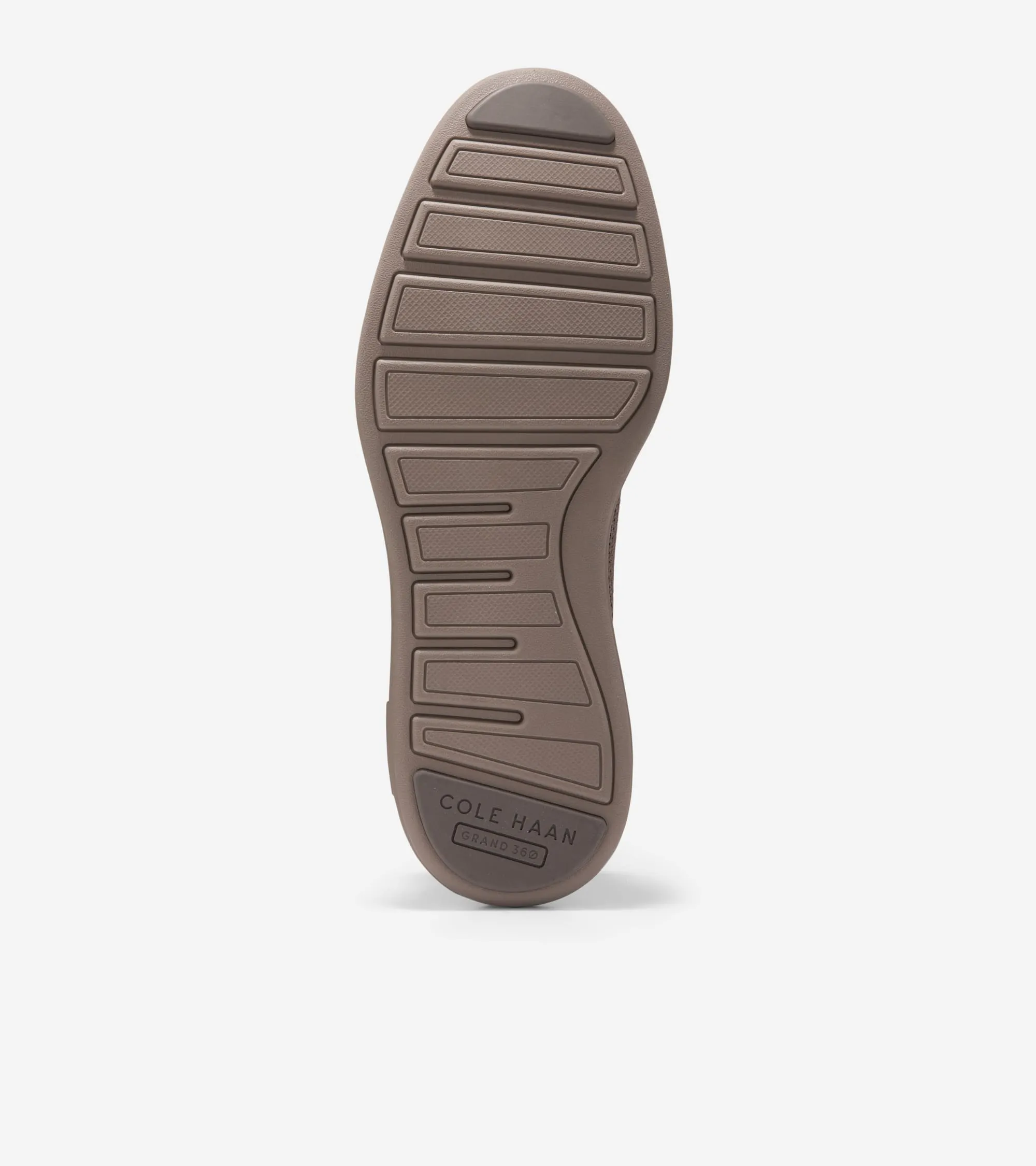 Men's ØriginalGrand Remastered Stitchlite Oxfords