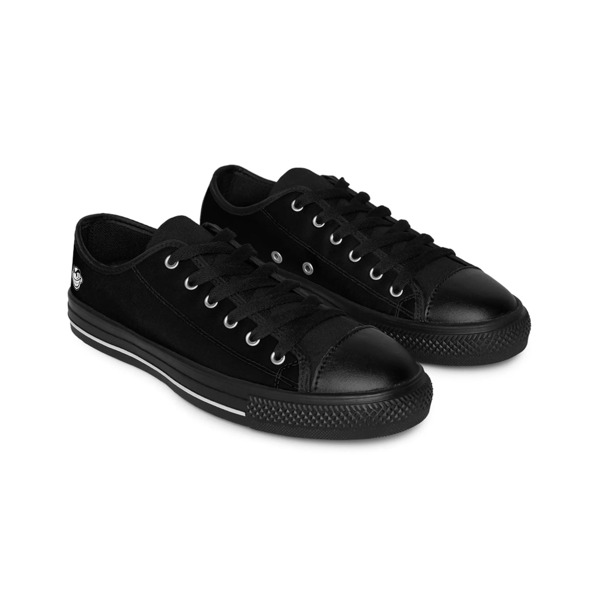 Motion Dept. Sneakers