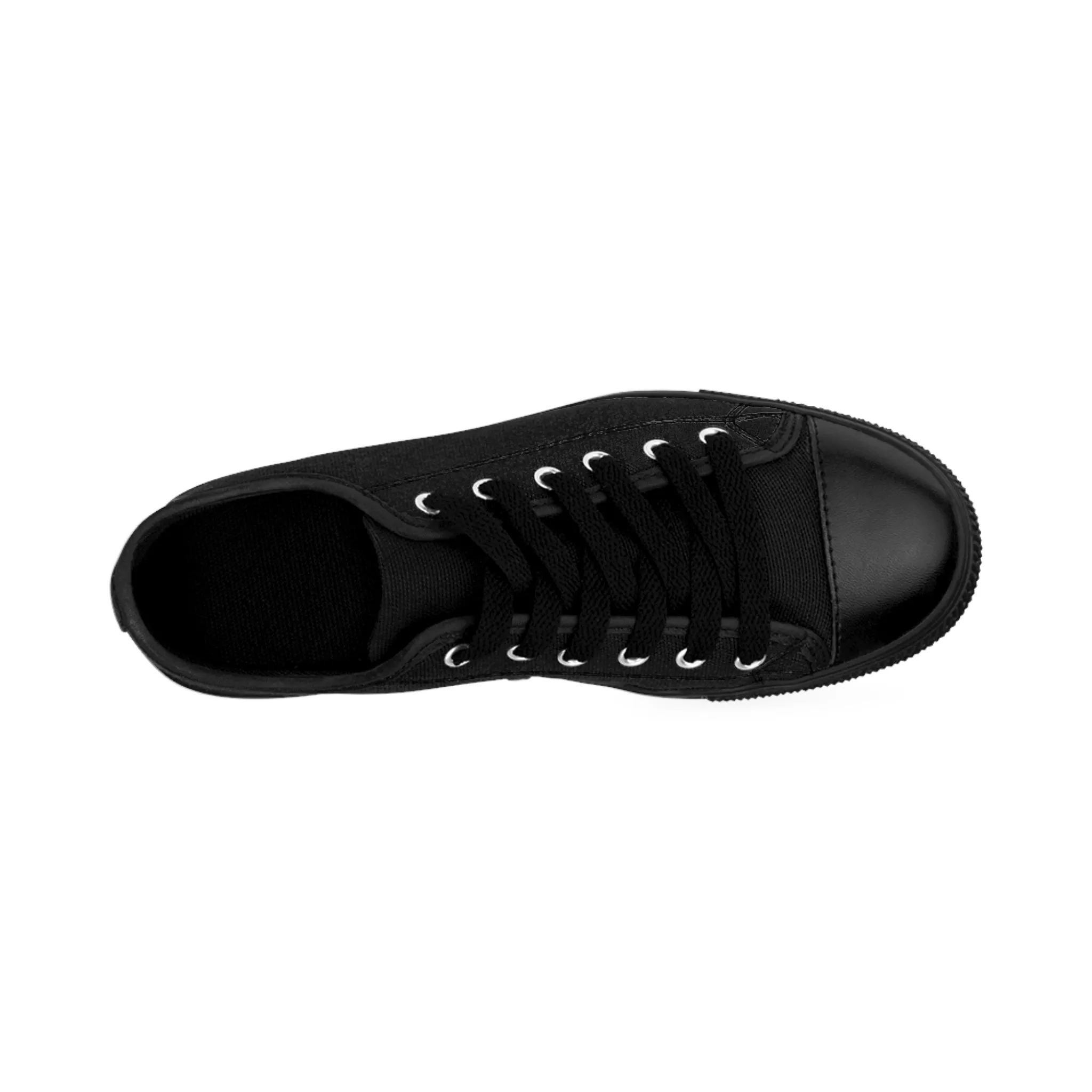 Motion Dept. Sneakers