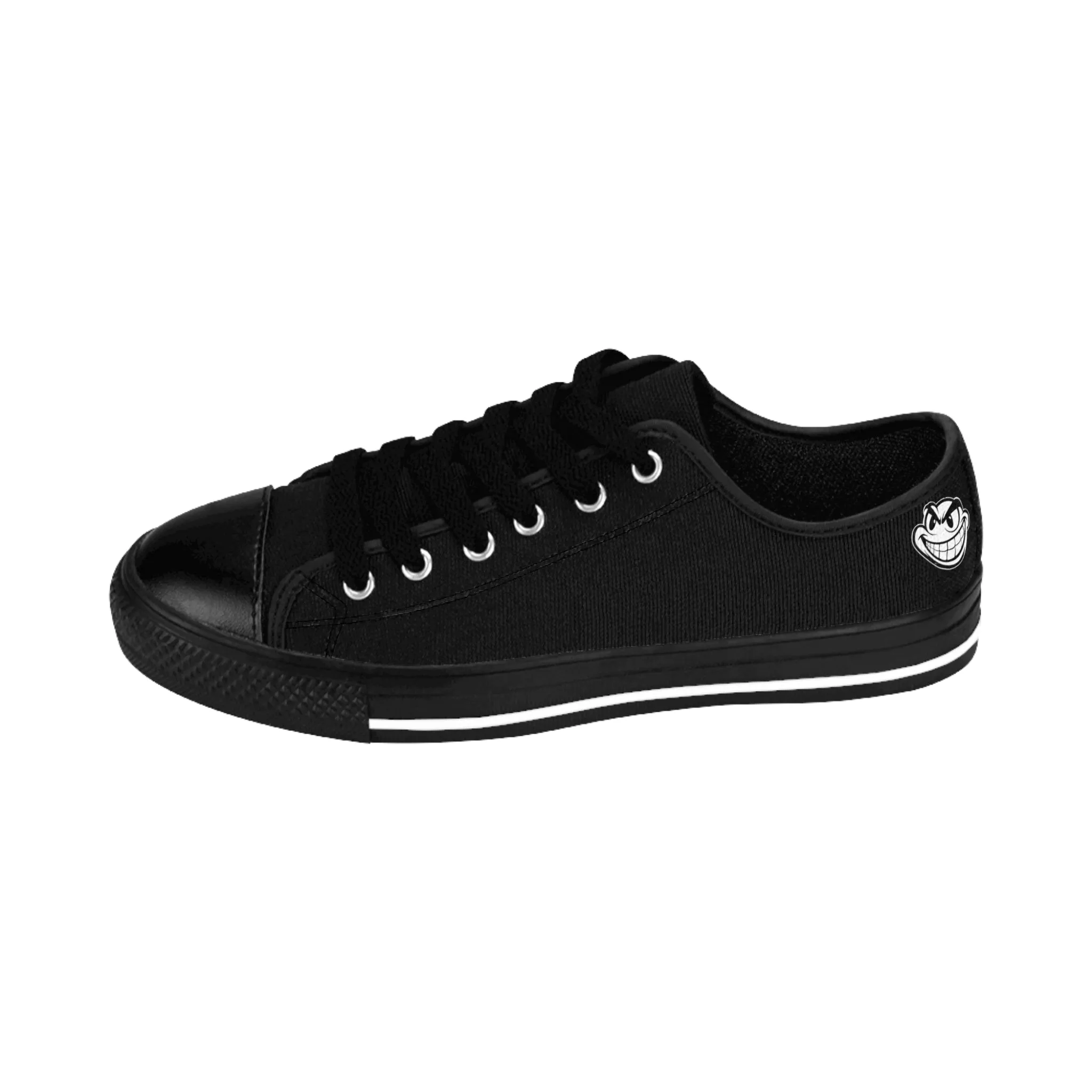 Motion Dept. Sneakers