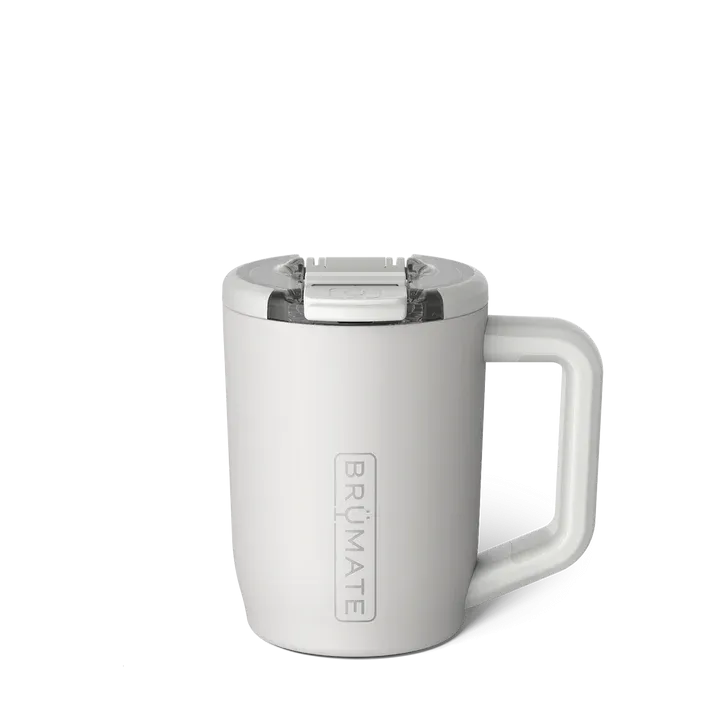 Müv 15oz
