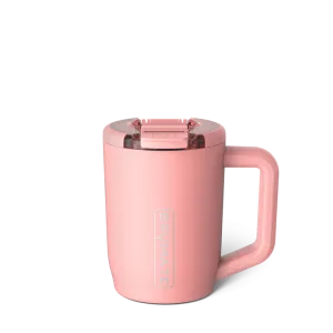 Müv 15oz