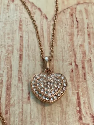 My Heart Will Go On