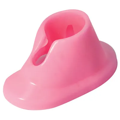 Nail Polish Holder