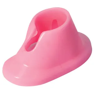 Nail Polish Holder