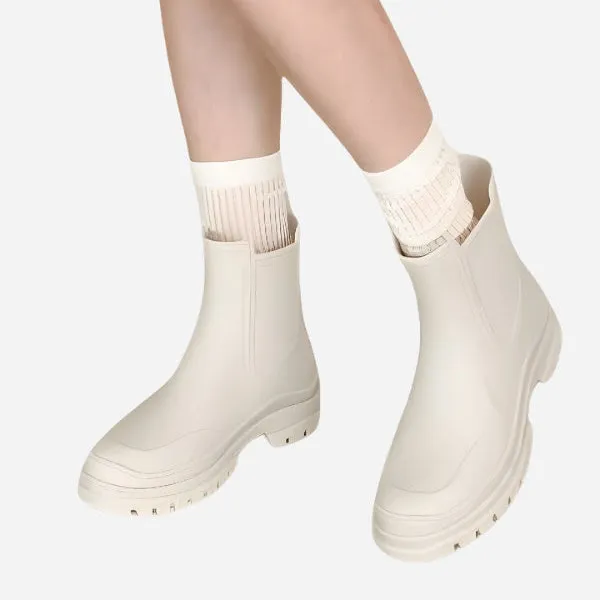 NANCY | BOOTS