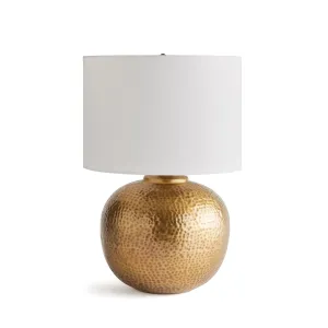 NAPA Home & Garden, TARA LAMP SMALL,N4MS02