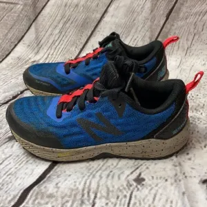 New Balance youth boys sneakers