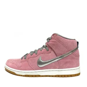 NIKE DUNK HIGH PRO PREMIUM SB WHEN PIGS FLY