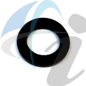 NISSAN XTRAIL DIFF S/S SEAL  VD383428H500