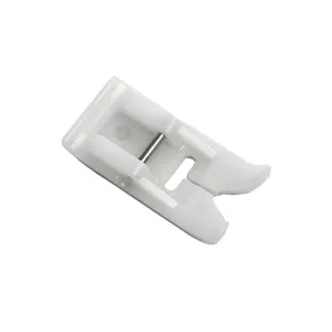 Non Stick Foot (aka Teflon Foot)