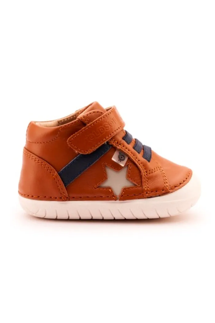 Old Soles Kids Rad Pave