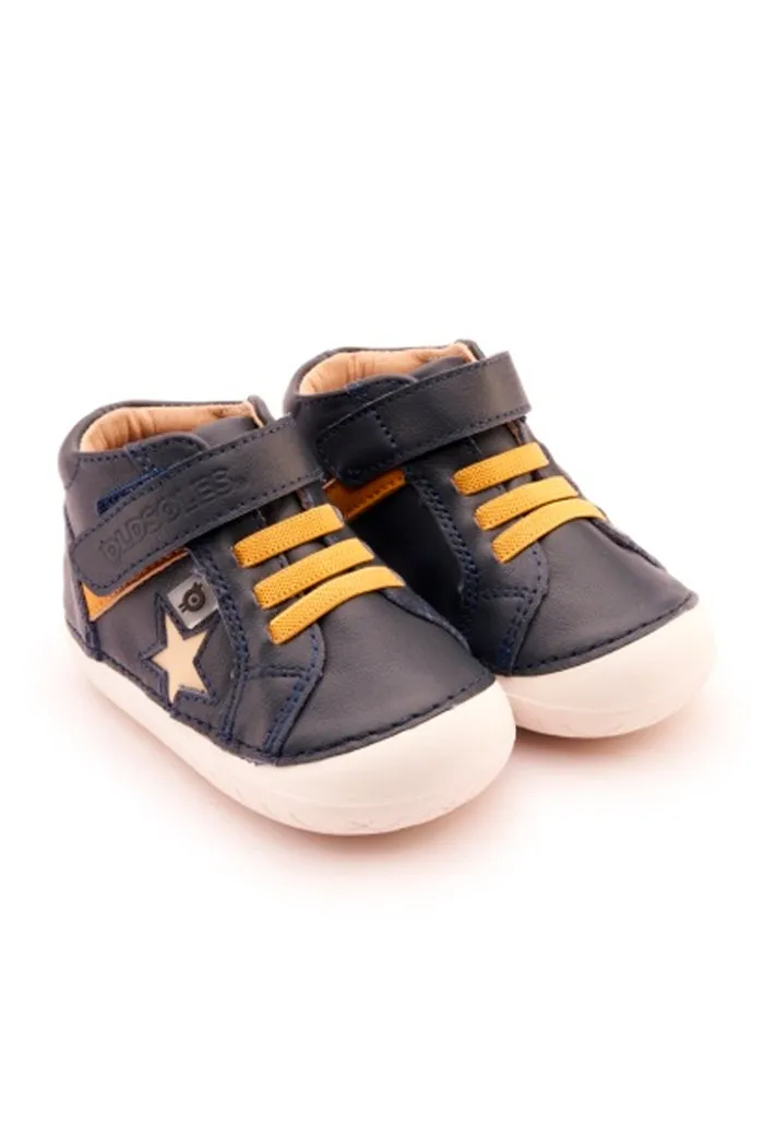Old Soles Kids Rad Pave