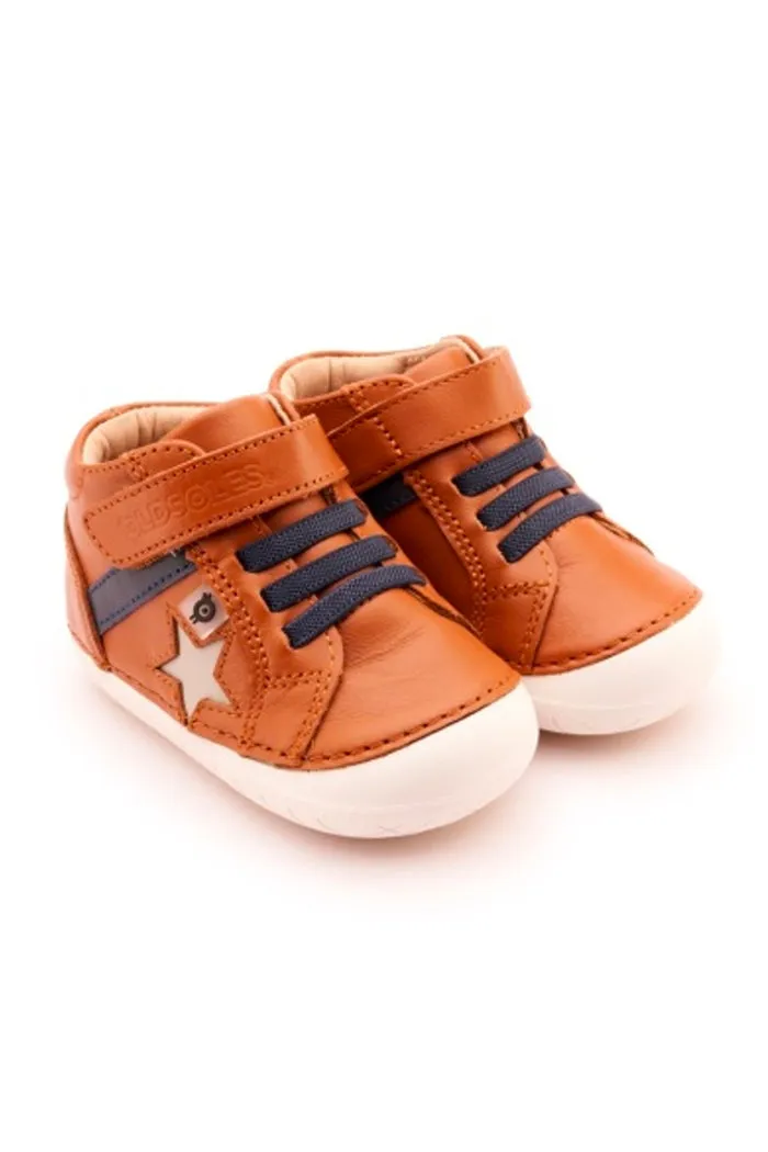 Old Soles Kids Rad Pave