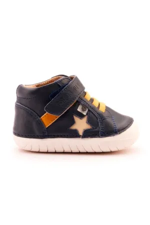 Old Soles Kids Rad Pave