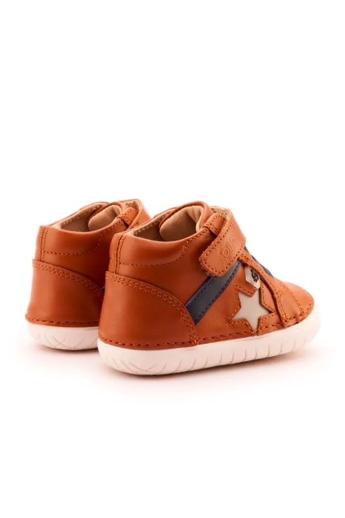 Old Soles Kids Rad Pave
