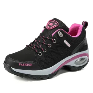Olivia | Orthopedic Sneakers