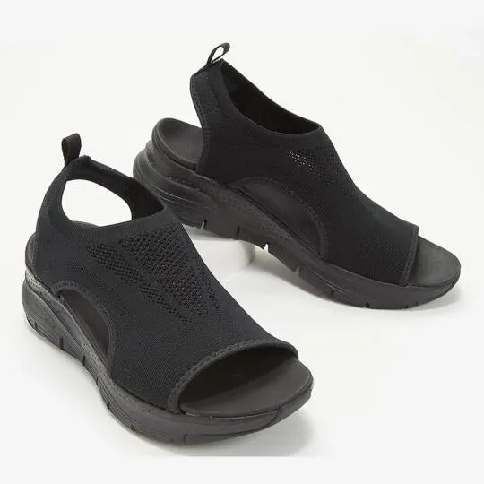 Ortho-Daily - Sandals