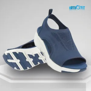 Ortho-Daily - Sandals