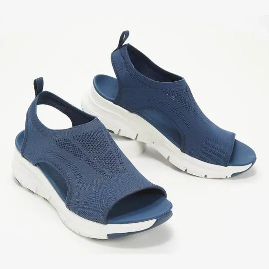 Ortho-Daily - Sandals
