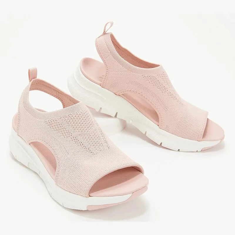 Ortho-Daily - Sandals