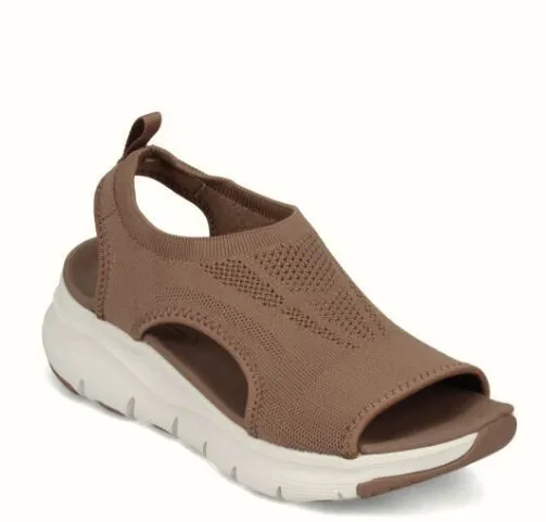 Ortho-Daily - Sandals