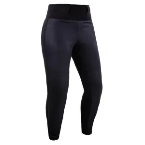 Oxford OA AA Demiwax Women's Leggings Regular Black