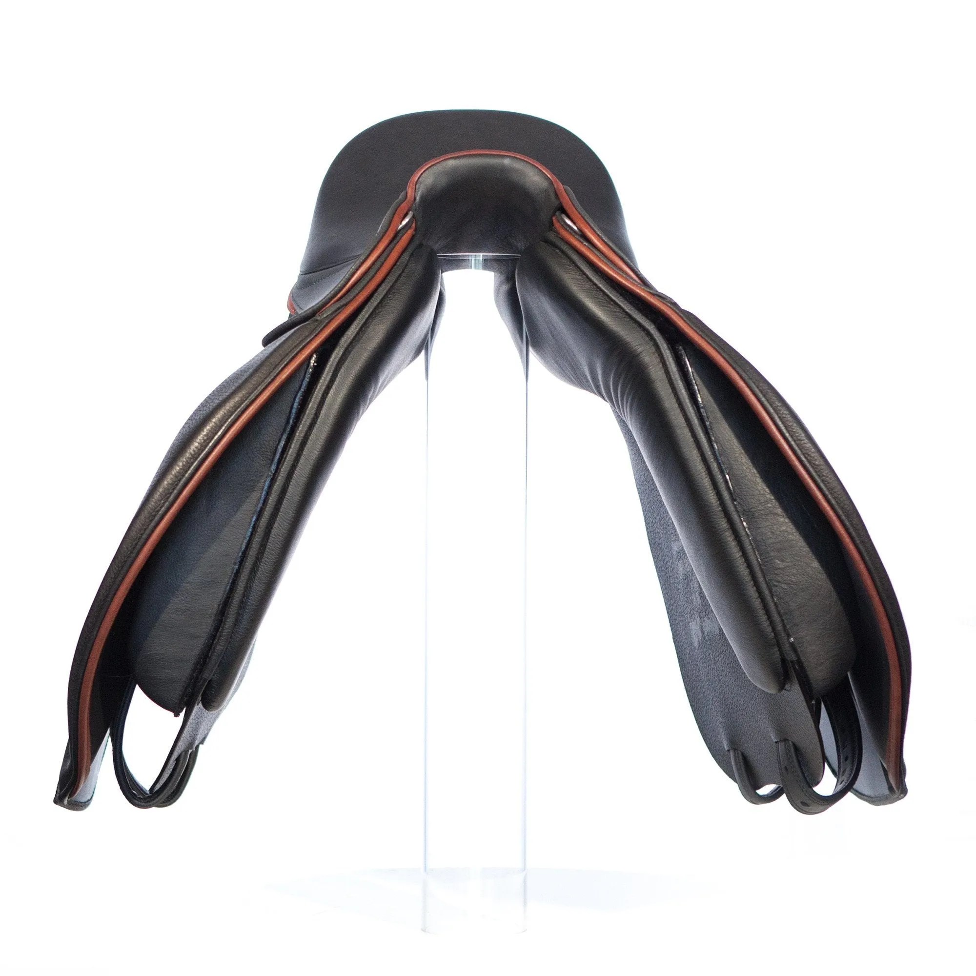 Pegasus® Butterfly KJ Dressage Saddle