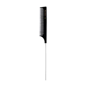Pegasus Pin It On Me Styling Comb #105
