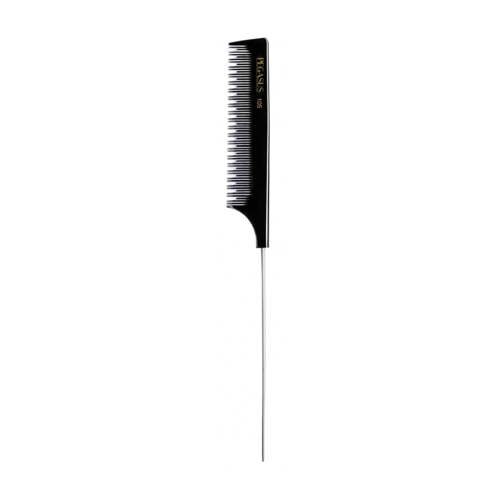 Pegasus Pin It On Me Styling Comb #105