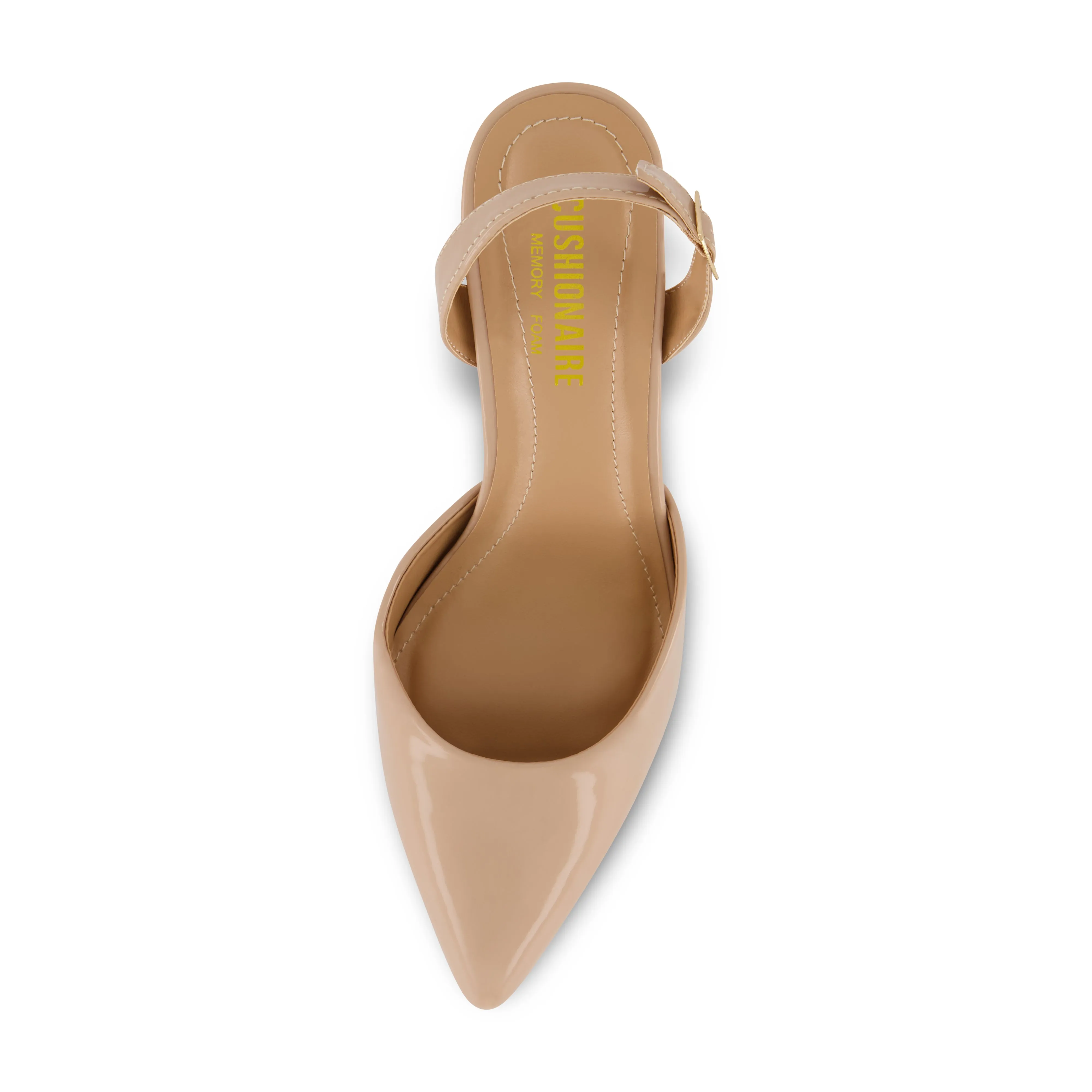 Petula Slingback Dress Pump
