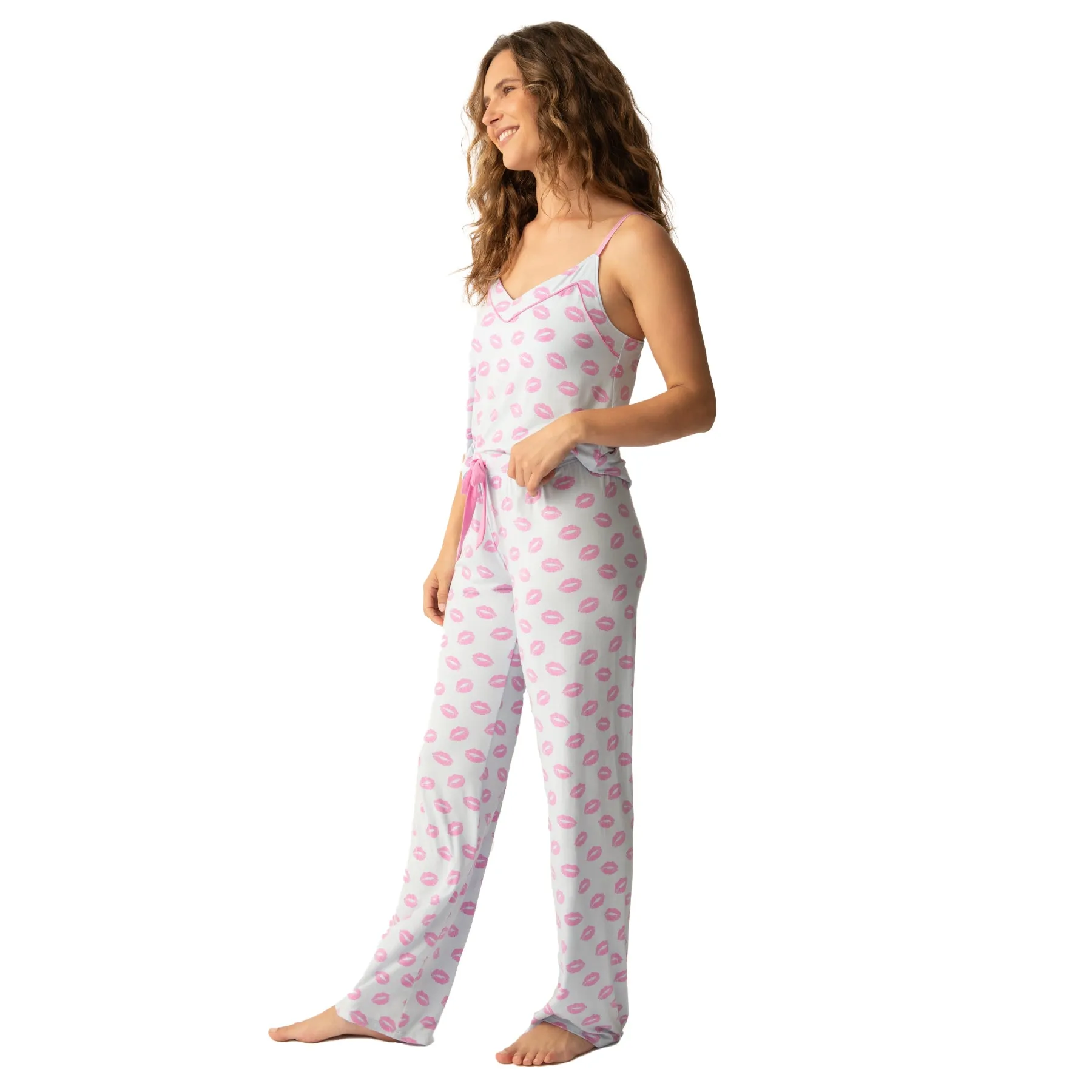 PJ Salvage Lovely Dreams PJ Set