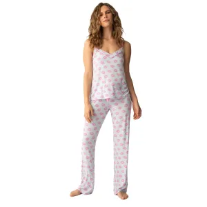 PJ Salvage Lovely Dreams PJ Set