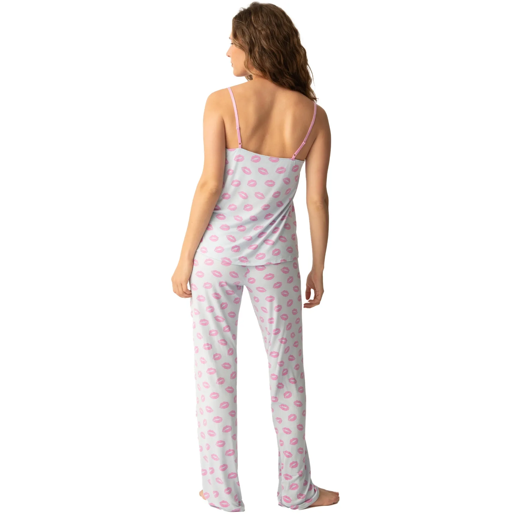 PJ Salvage Lovely Dreams PJ Set