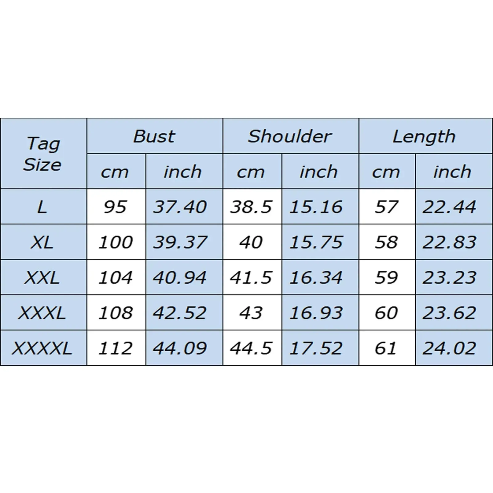 Plus Size Vest Women Collarless Down Light Autumn And Winter Jacket Inner Wear Long Plaid Tunic Coats зимняя куртка женская