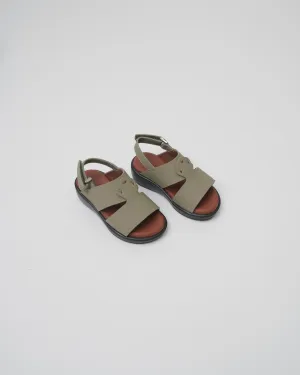 PRESTIGE Baby XL2 LORD GOMMATO LUX  Pistachio