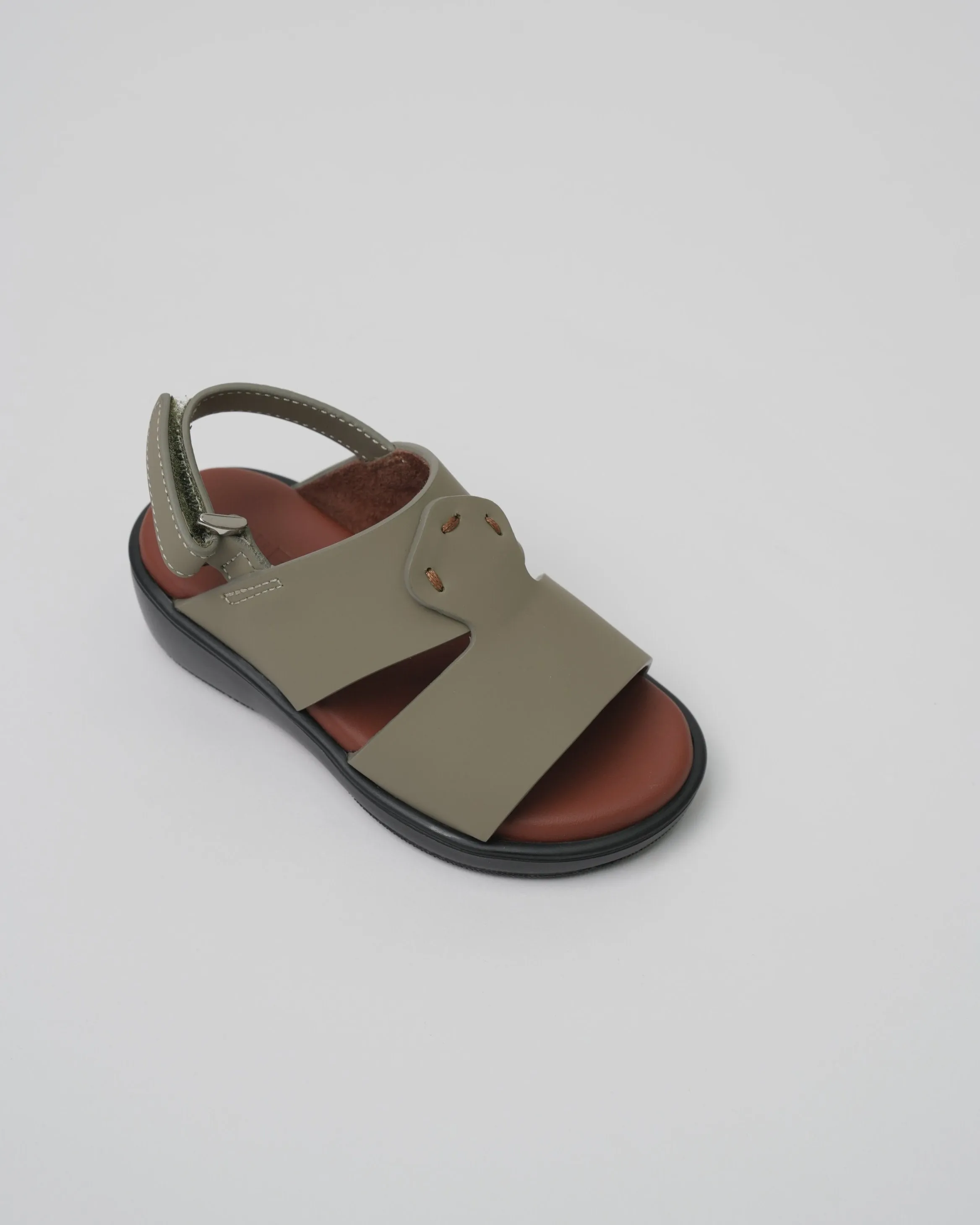 PRESTIGE Baby XL2 LORD GOMMATO LUX  Pistachio