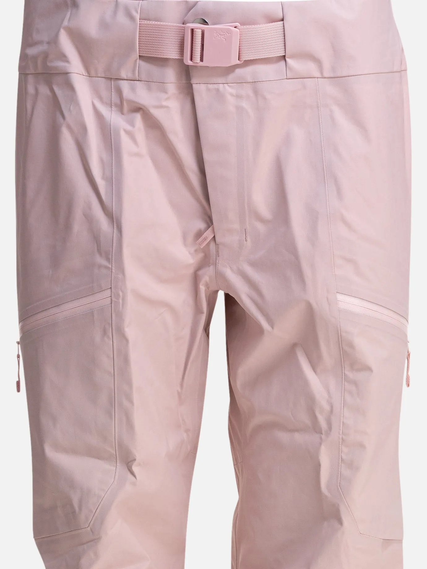 "Sentinel" trousers