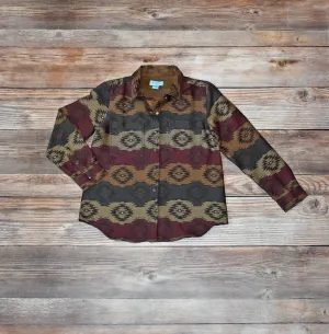 Rambler Shirt