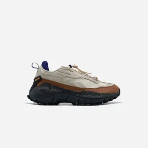 Reebok Zig Kinetica 2.5 Edge GX6831
