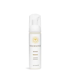 Refresh Dry Shampoo