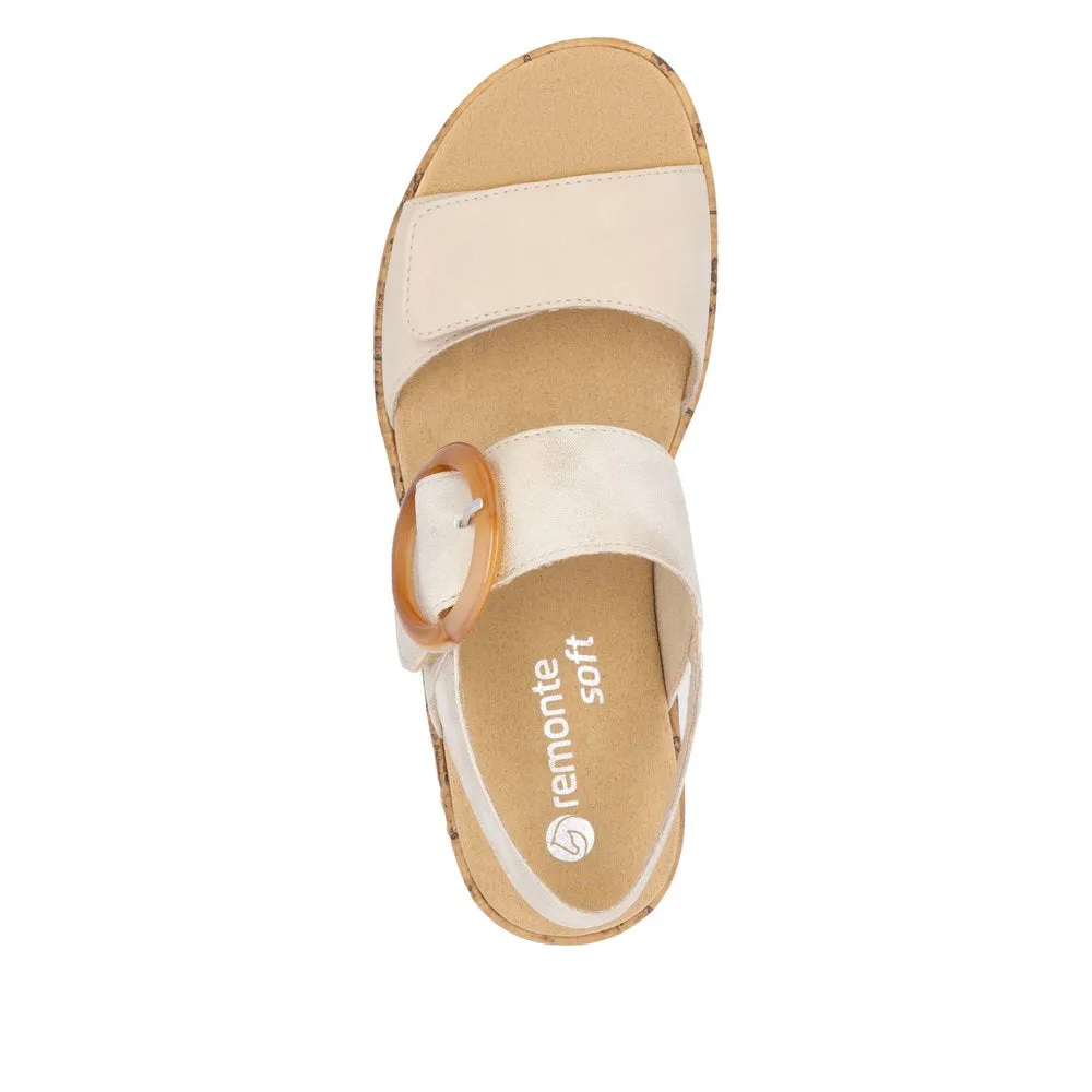 Rieker/Remonte Jocelyn 53 (R6853)