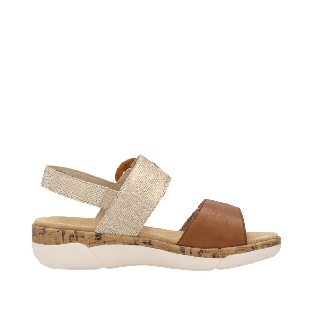 Rieker/Remonte Jocelyn 53 (R6853)