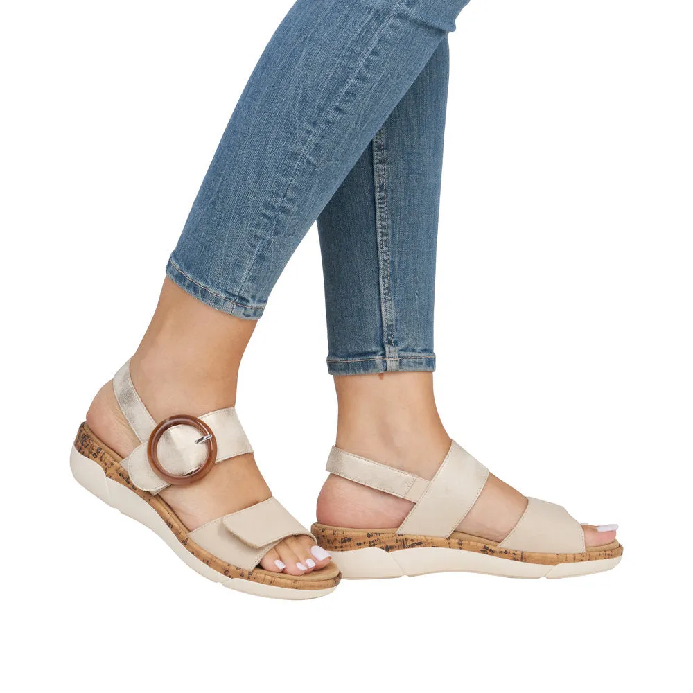 Rieker/Remonte Jocelyn 53 (R6853)