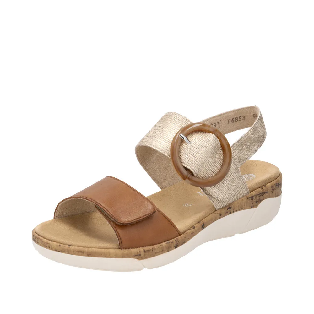 Rieker/Remonte Jocelyn 53 (R6853)