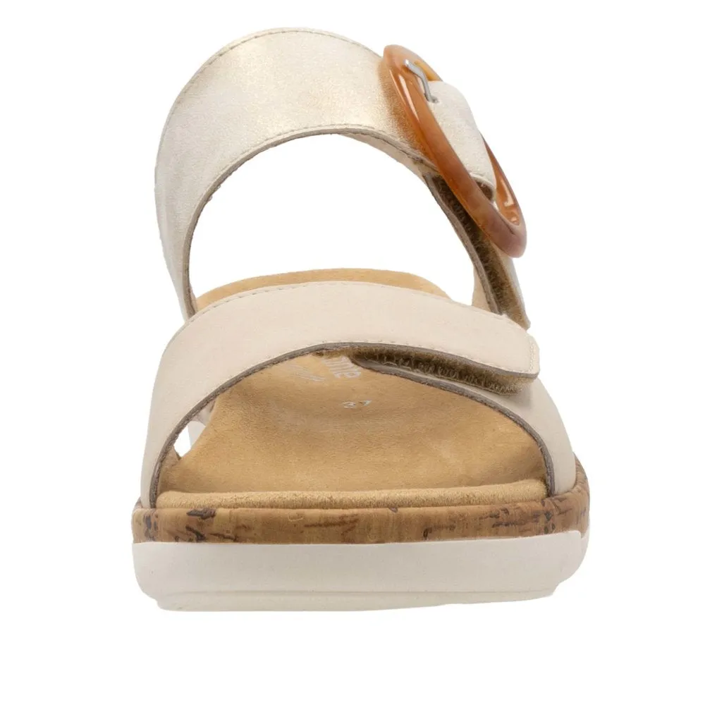 Rieker/Remonte Jocelyn 53 (R6853)
