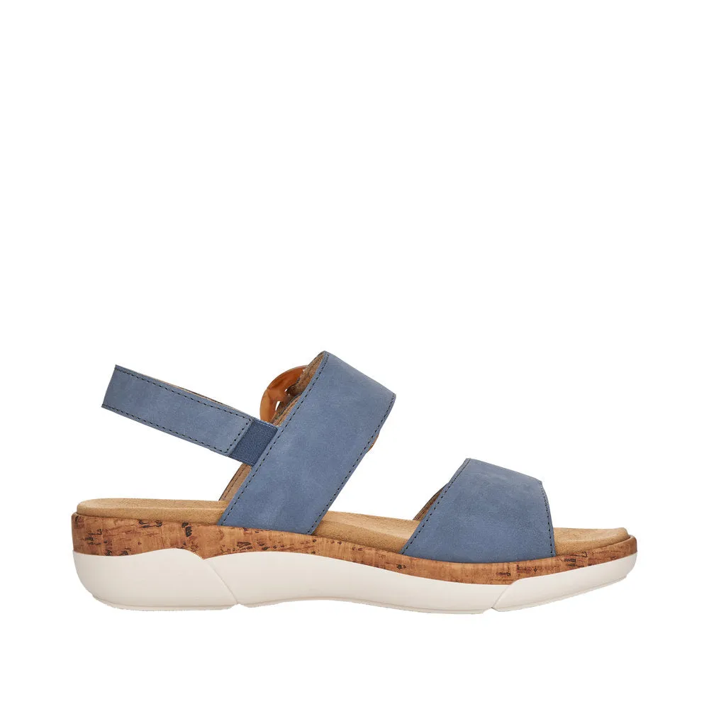 Rieker/Remonte Jocelyn 53 (R6853)