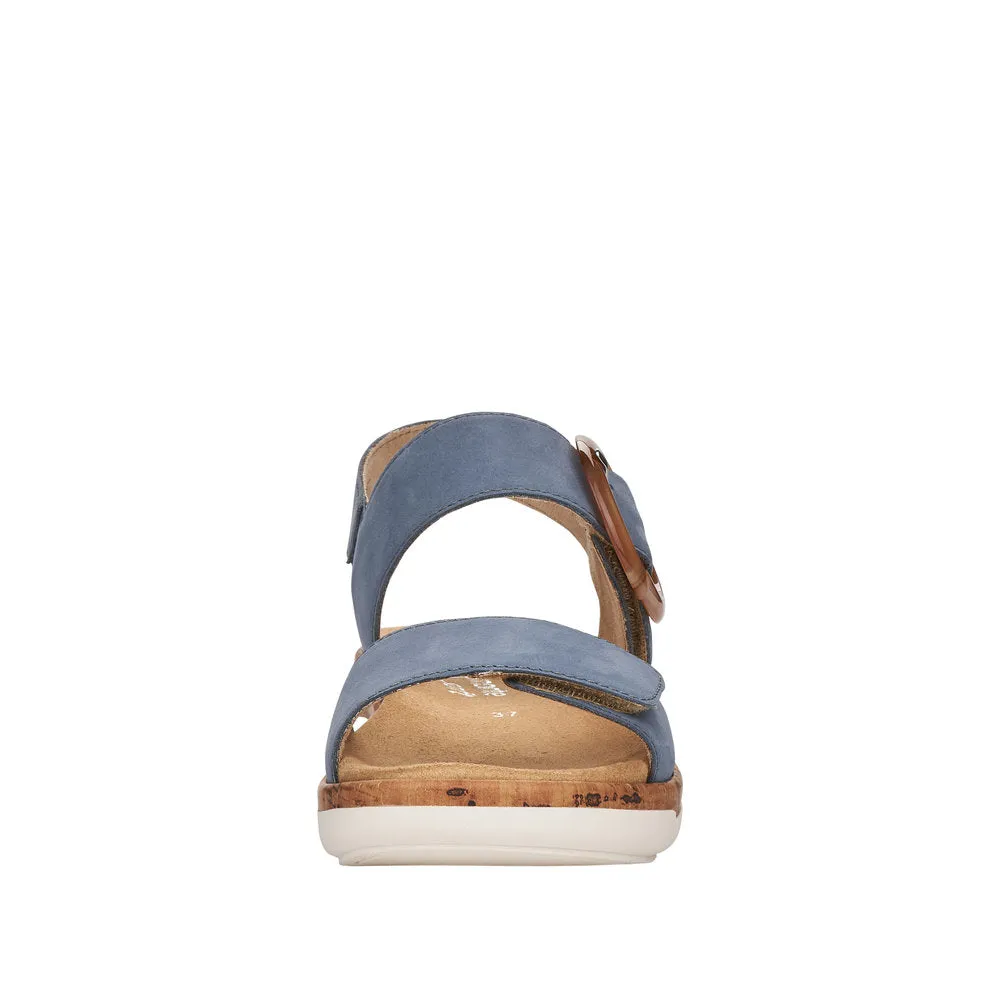 Rieker/Remonte Jocelyn 53 (R6853)